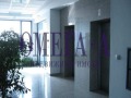 Продава ОФИС, гр. Пловдив, Индустриална зона - Север, снимка 4 - Офиси - 45426380