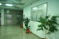 Продава ОФИС, гр. Пловдив, Индустриална зона - Север, снимка 3 - Офиси - 45426380