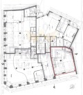 Продава ОФИС, град Варна, Център • 557658 € • 63444360 — Holmes.bg