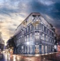 Продава ОФИС, град Варна, Център • 557658 € • 63444360 — Holmes.bg