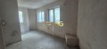 Продава  Офис град Варна , Операта , 34 кв.м | 56162063