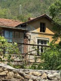 Продава КЪЩА, област Стара Загора, гр. Мъглиж • 60000 € / 117349.80 лв. • 46789402 1