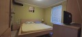Продава КЪЩА, област Бургас, с. Ливада • 76000 € / 148643.08 лв. • 11376795 6