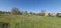Продава КЪЩА, област Бургас, с. Ливада • 76000 € / 148643.08 лв. • 11376795 16