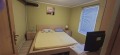 Продава КЪЩА, област Бургас, с. Ливада • 76000 € / 148643.08 лв. • 11376795 7