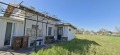 Продава КЪЩА, област Бургас, с. Ливада • 76000 € / 148643.08 лв. • 11376795 14