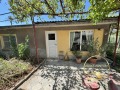 Продава  Къща област Хасково , с. Брод , 144 кв.м | 67327938 - изображение [5]