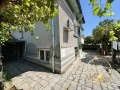 Продава  Къща област Хасково , с. Брод , 144 кв.м | 67327938 - изображение [8]