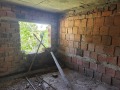 Продава КЪЩА, област Перник, с. Долни Романци • 35000 € • 48162490 5