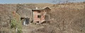 Продава КЪЩА, област Перник, с. Долни Романци • 35000 € • 48162490 1