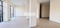 Продава МАГАЗИН, град Пловдив, Център • 227840 € • 65570209 — Holmes.bg