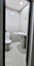 Продава МАГАЗИН, град Пловдив, Център • 227840 € • 65570209 — Holmes.bg