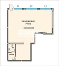 Продава МАГАЗИН, град Пловдив, Център • 227840 € • 65570209 — Holmes.bg