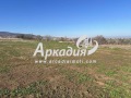 Продава ПАРЦЕЛ, с. Марково, област Пловдив, снимка 2