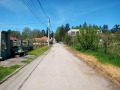 Продава  Парцел област Разград , гр. Завет , 620 кв.м | 85223258 - изображение [6]
