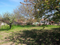 Продава  Парцел област Разград , гр. Завет , 620 кв.м | 85223258 - изображение [3]