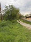 Продава ПАРЦЕЛ, област Стара Загора, с. Братя Даскалови • 4000 € / 7823.32 лв. • 91285845 5