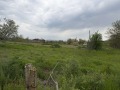 Продава ПАРЦЕЛ, област Стара Загора, с. Братя Даскалови • 4000 € / 7823.32 лв. • 91285845 7