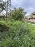 Продава ПАРЦЕЛ, област Стара Загора, с. Братя Даскалови • 4000 € / 7823.32 лв. • 91285845 9