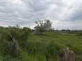 Продава ПАРЦЕЛ, област Стара Загора, с. Братя Даскалови • 4000 € / 7823.32 лв. • 91285845 11