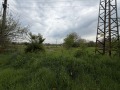 Продава ПАРЦЕЛ, област Стара Загора, с. Братя Даскалови • 4000 € / 7823.32 лв. • 91285845 8