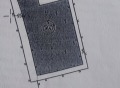 Продава  Парцел град Варна , м-т Добрева чешма , 2435 кв.м | 82753074 - изображение [2]