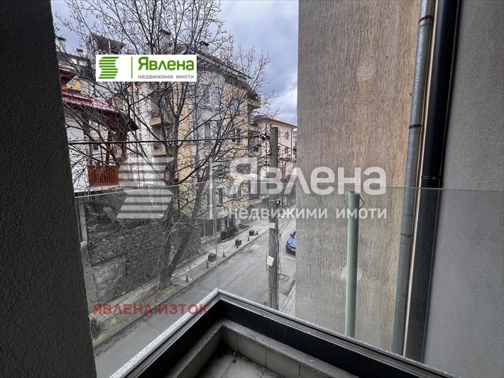 ������� 3-����� | Imot.bg � ����������� 9