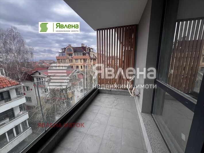 ������� 3-����� | Imot.bg � ����������� 8