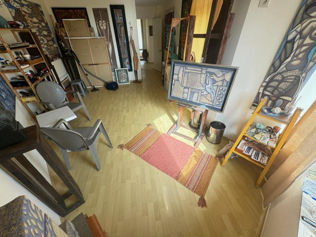 ������� ���� | Imot.bg � ����������� 17