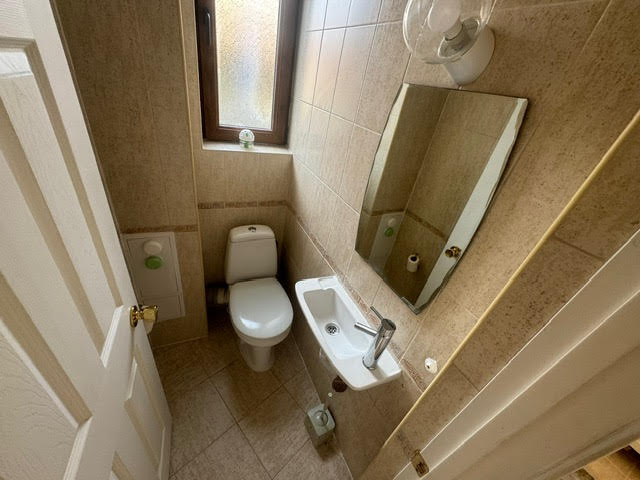 ������� ���� | Imot.bg � ����������� 5