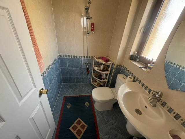 ������� ���� | Imot.bg � ����������� 11