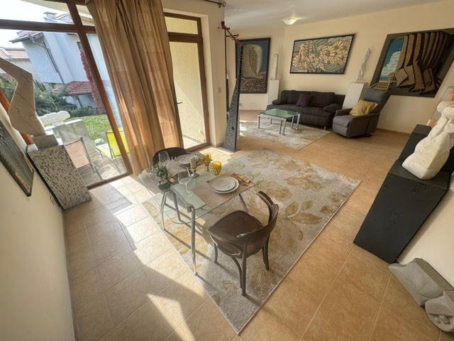 ������� ���� | Imot.bg � ����������� 3