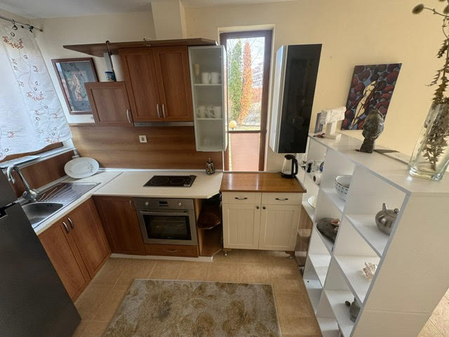 ������� ���� | Imot.bg � ����������� 6