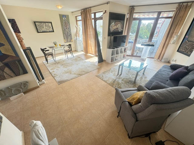 ������� ���� | Imot.bg � ����������� 7