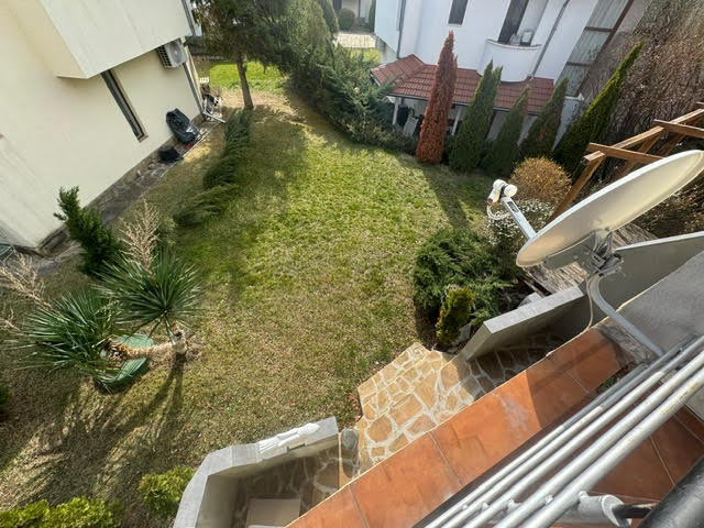 ������� ���� | Imot.bg � ����������� 14