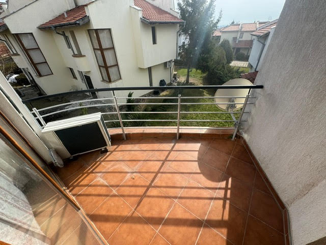 ������� ���� | Imot.bg � ����������� 13