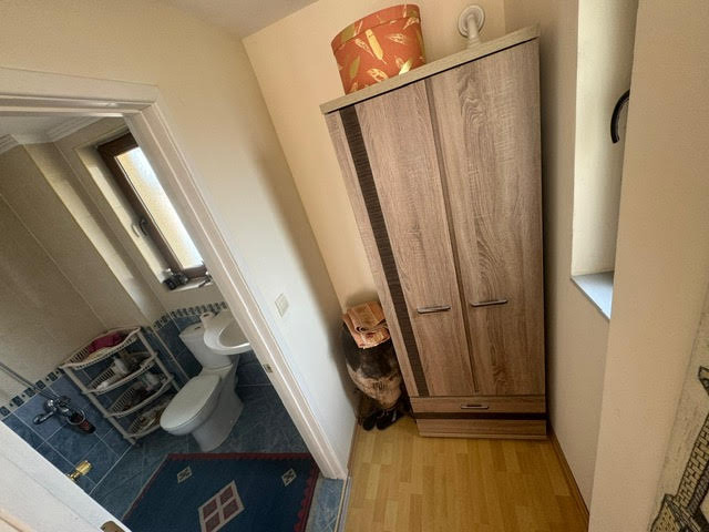 ������� ���� | Imot.bg � ����������� 10