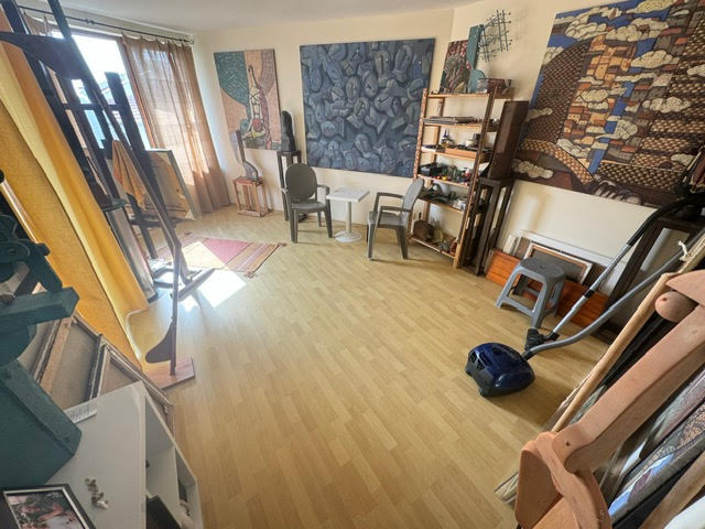 ������� ���� | Imot.bg � ����������� 16