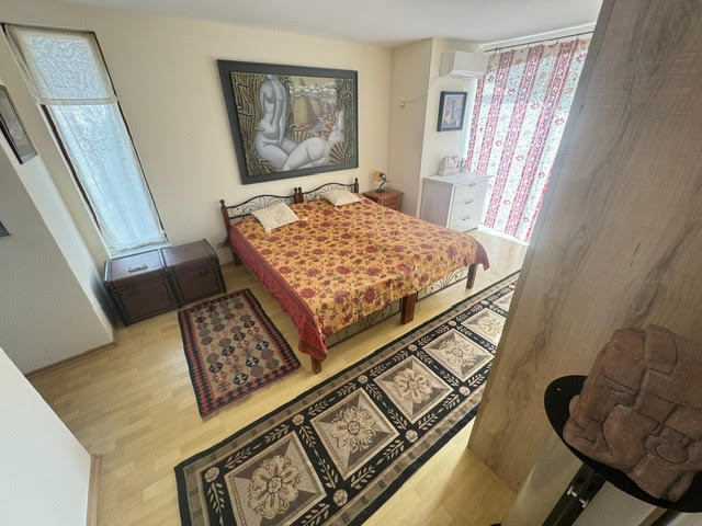 ������� ���� | Imot.bg � ����������� 8