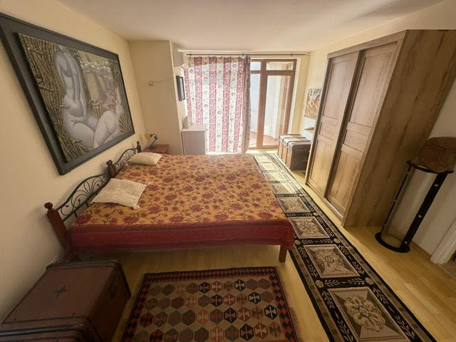 ������� ���� | Imot.bg � ����������� 9