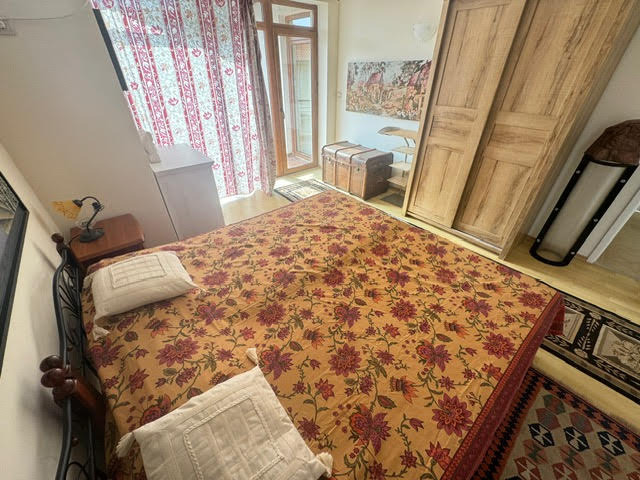 ������� ���� | Imot.bg � ����������� 12