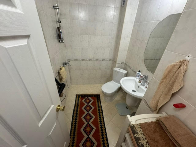 ������� ���� | Imot.bg � ����������� 15