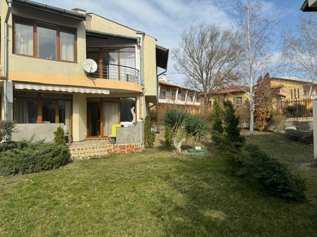 ������� ���� | Imot.bg � ����������� 1