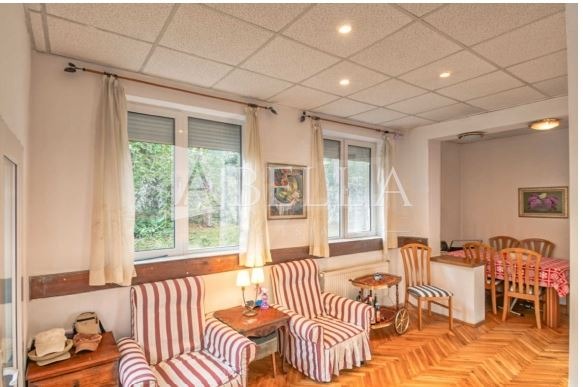 ������� ���� | Imot.bg � ����������� 11