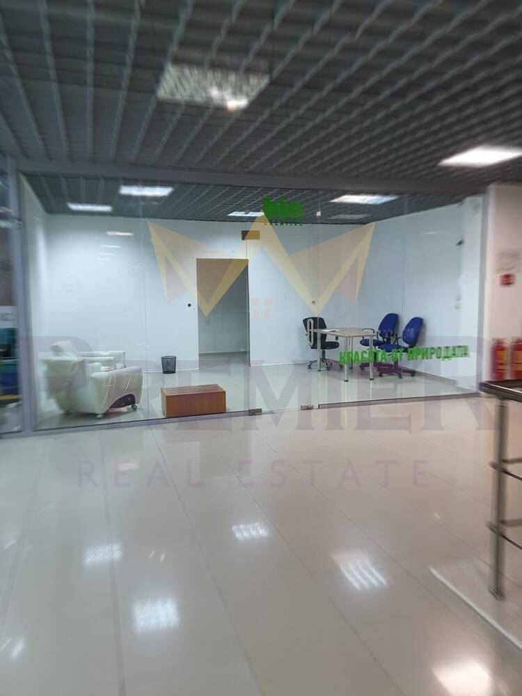 ������� ������� | Imot.bg � ����������� 6