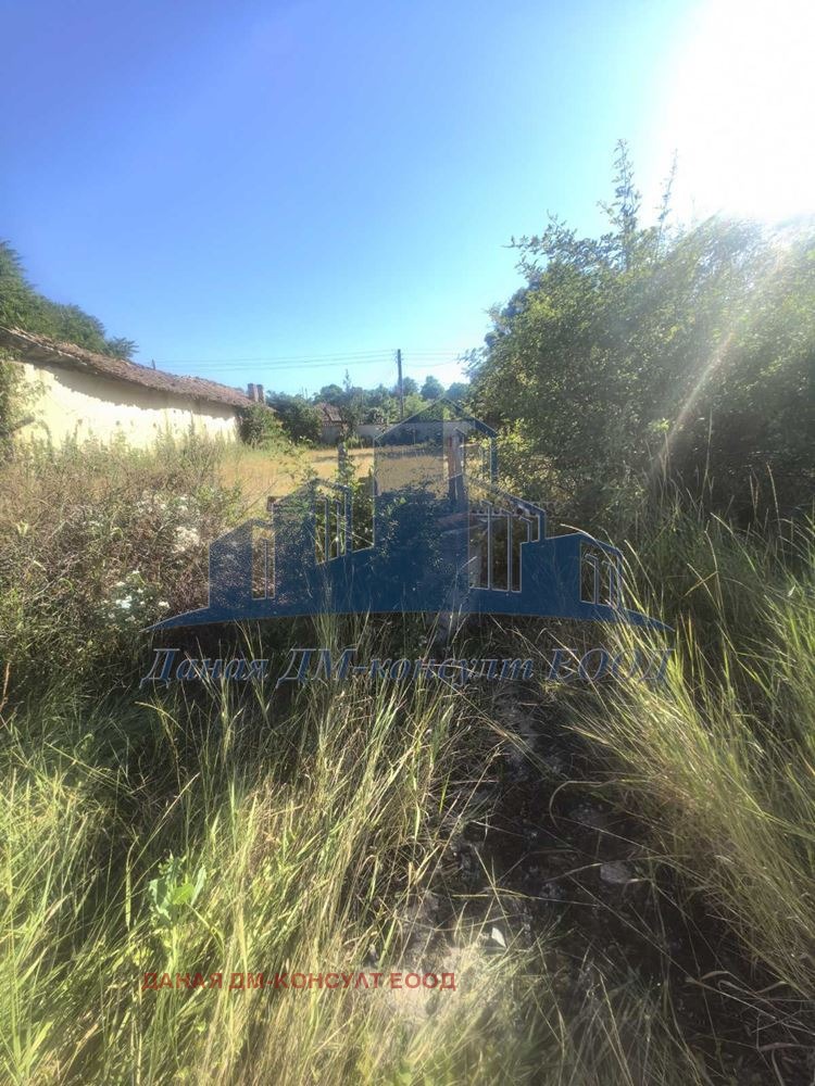 ������� ������ | Imot.bg � ����������� 8