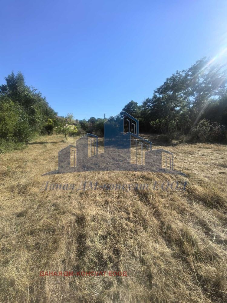 ������� ������ | Imot.bg � ����������� 5