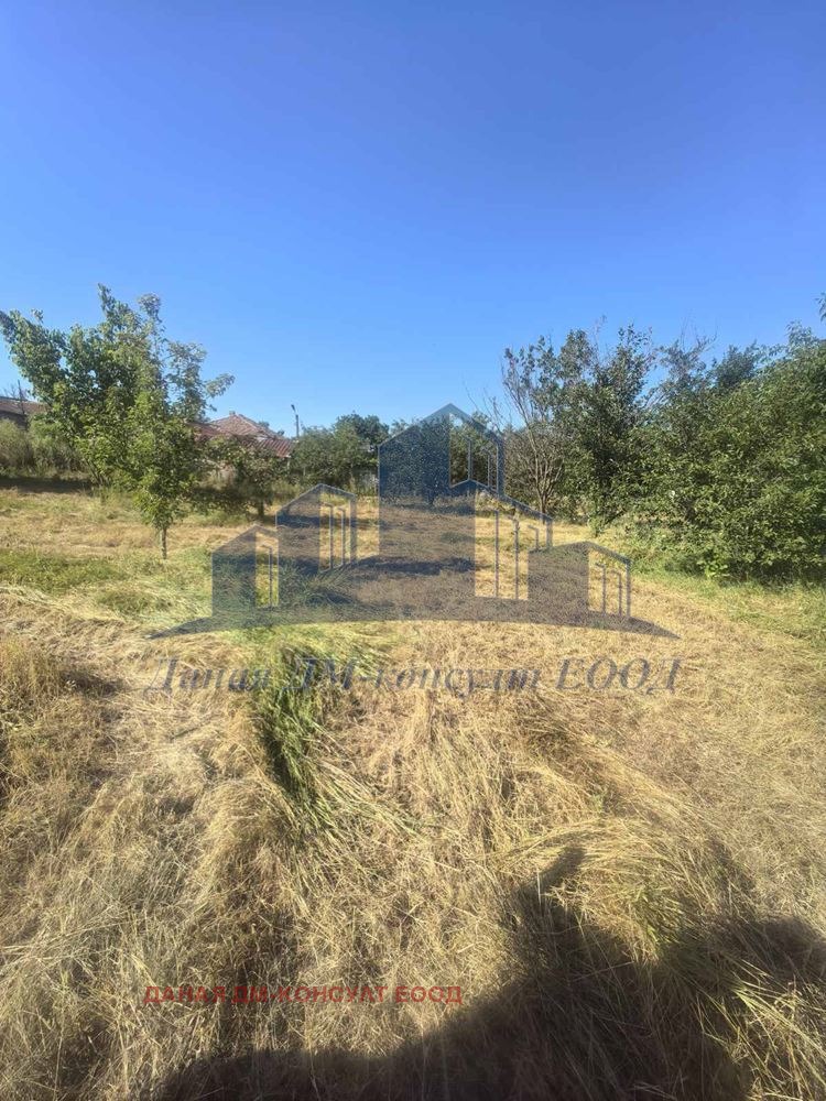 ������� ������ | Imot.bg � ����������� 6