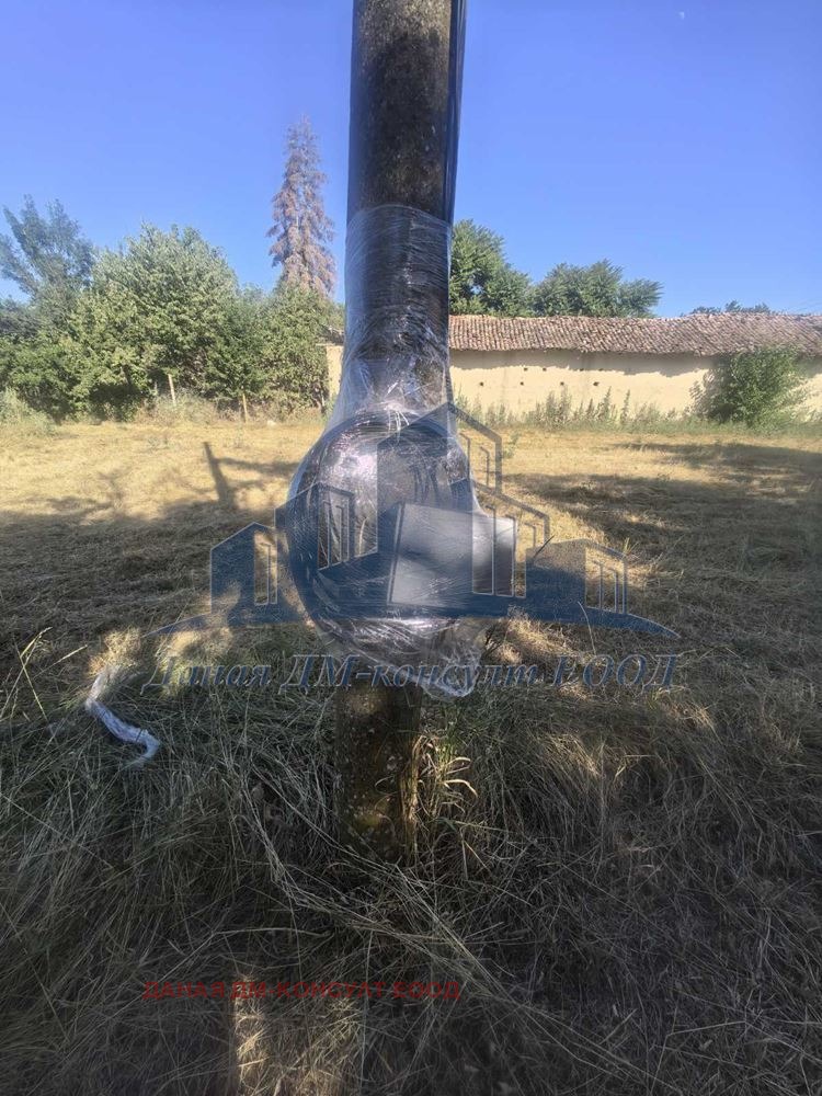 ������� ������ | Imot.bg � ����������� 2