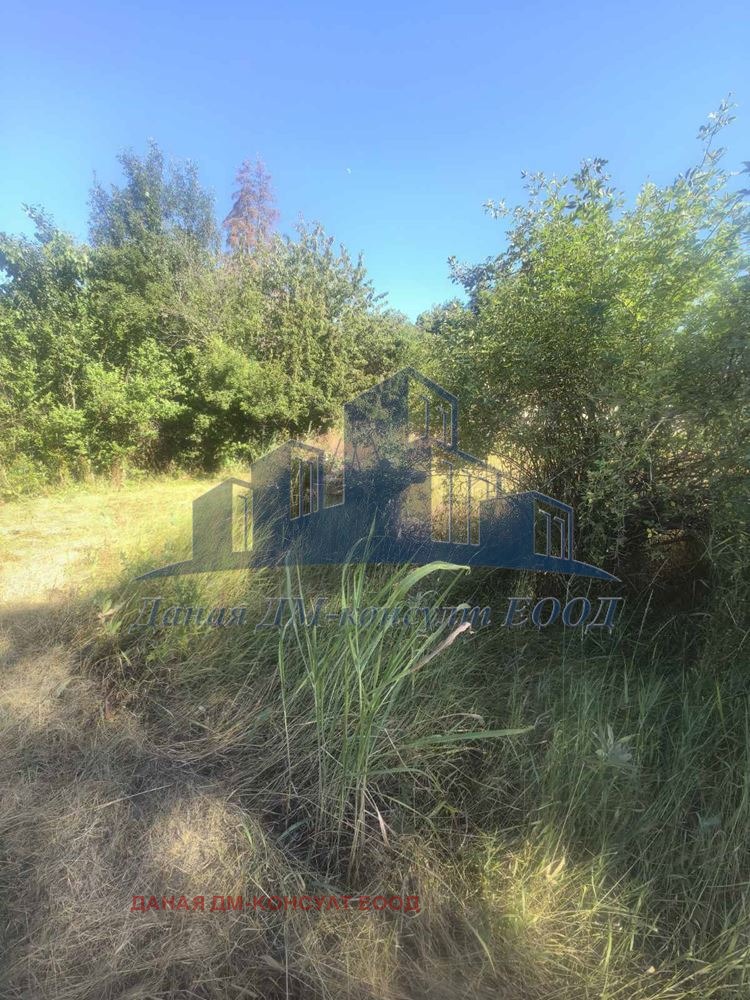 ������� ������ | Imot.bg � ����������� 7